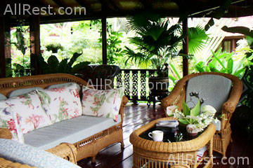 Coconut Sands 19